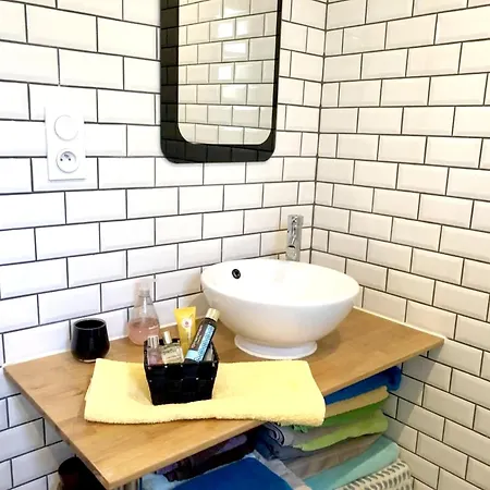 Avec Piscine A *