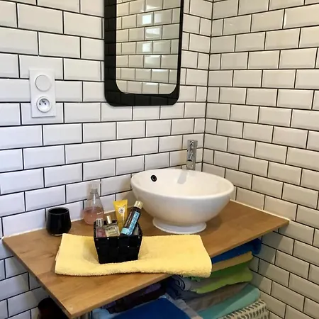 Avec Piscine A